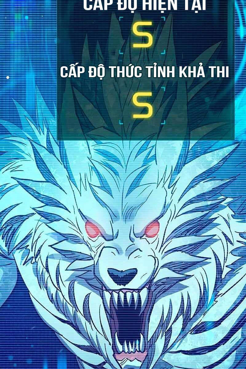 Những Ranker Cấp S Mà Tôi Nuôi Dưỡng Chap 125 - Next Chap 126