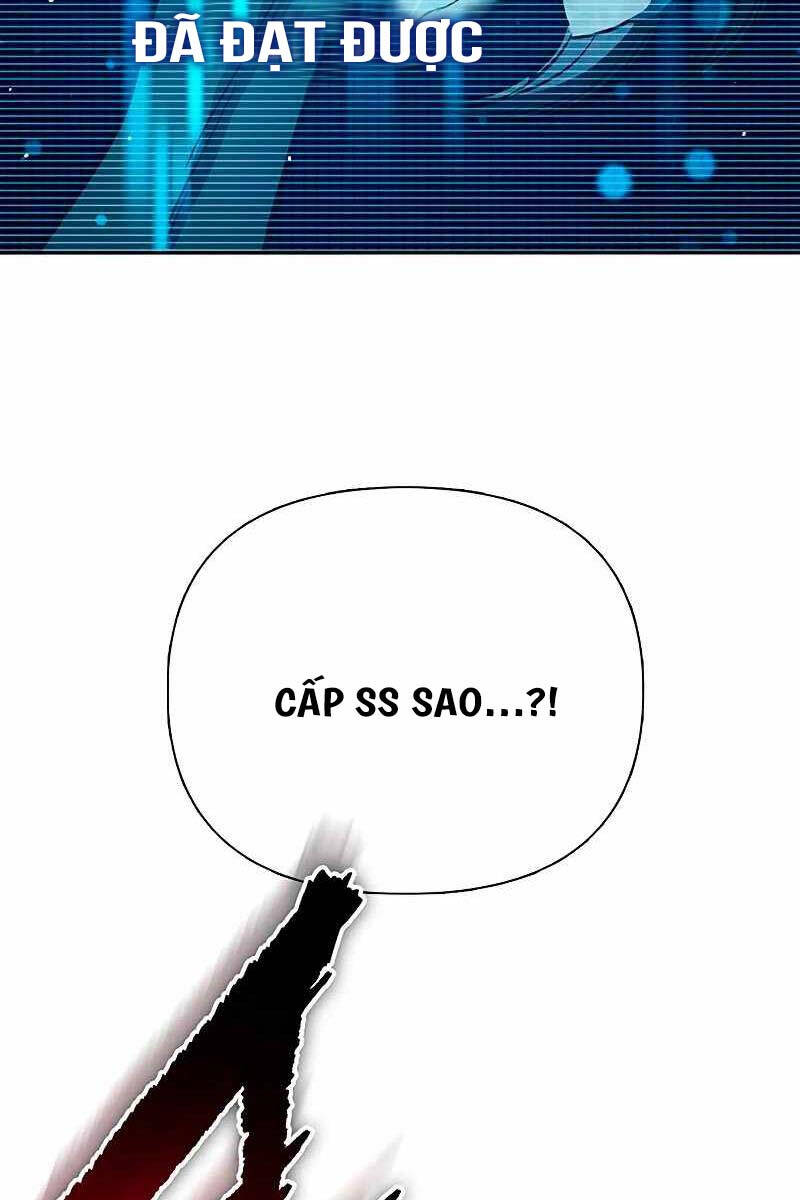 Những Ranker Cấp S Mà Tôi Nuôi Dưỡng Chap 125 - Next Chap 126
