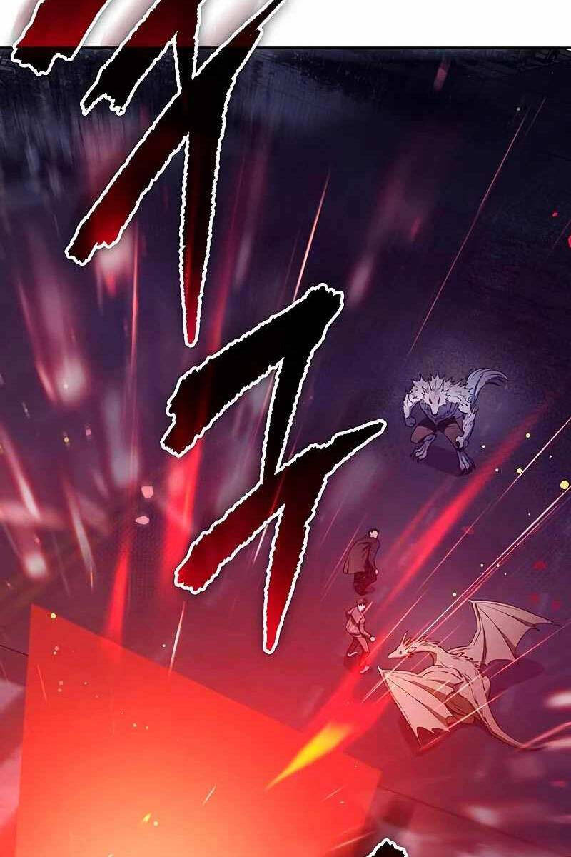 Những Ranker Cấp S Mà Tôi Nuôi Dưỡng Chap 125 - Next Chap 126