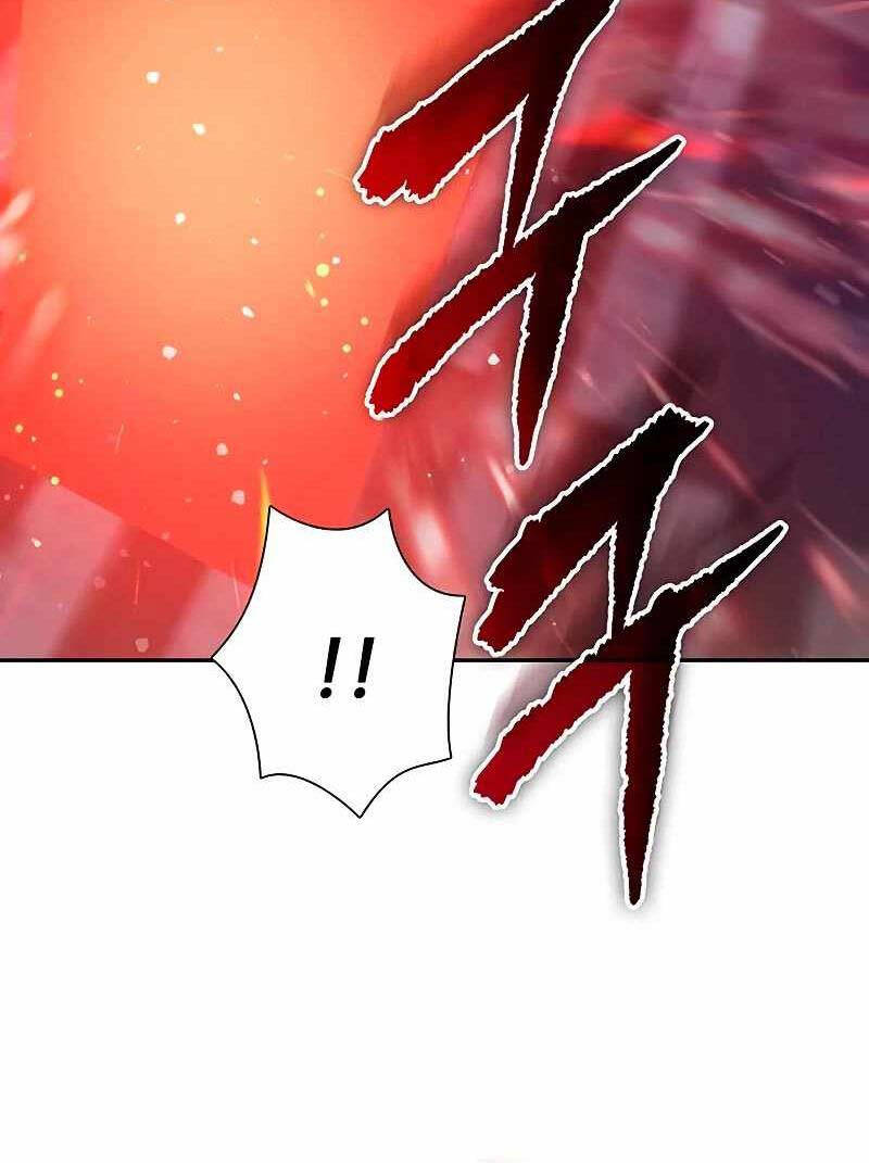 Những Ranker Cấp S Mà Tôi Nuôi Dưỡng Chap 125 - Next Chap 126