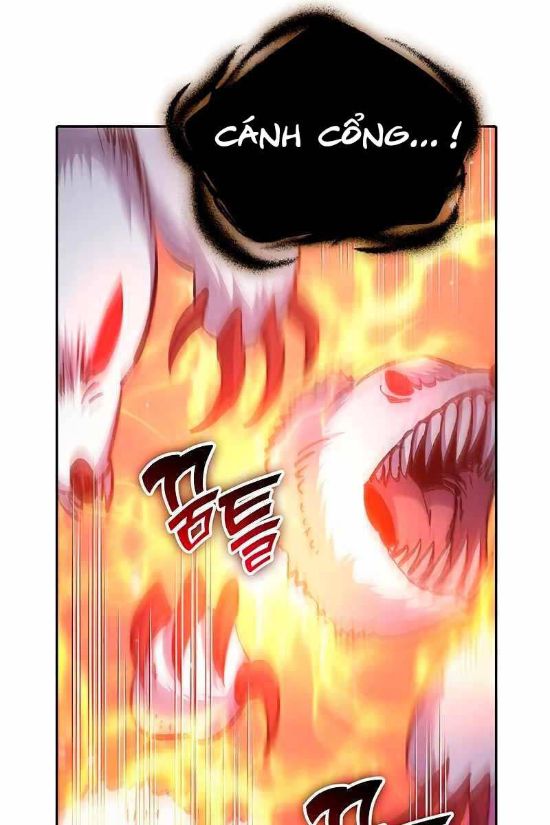 Những Ranker Cấp S Mà Tôi Nuôi Dưỡng Chap 125 - Next Chap 126