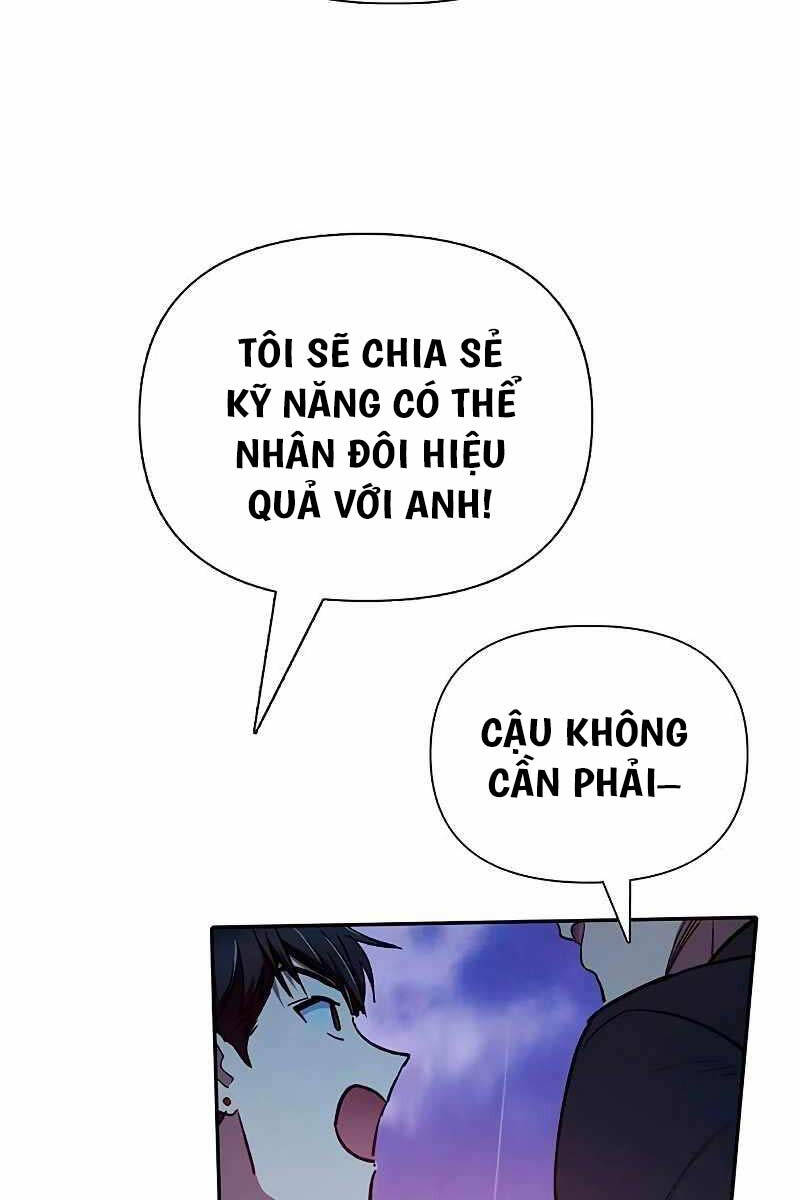 Những Ranker Cấp S Mà Tôi Nuôi Dưỡng Chap 125 - Next Chap 126