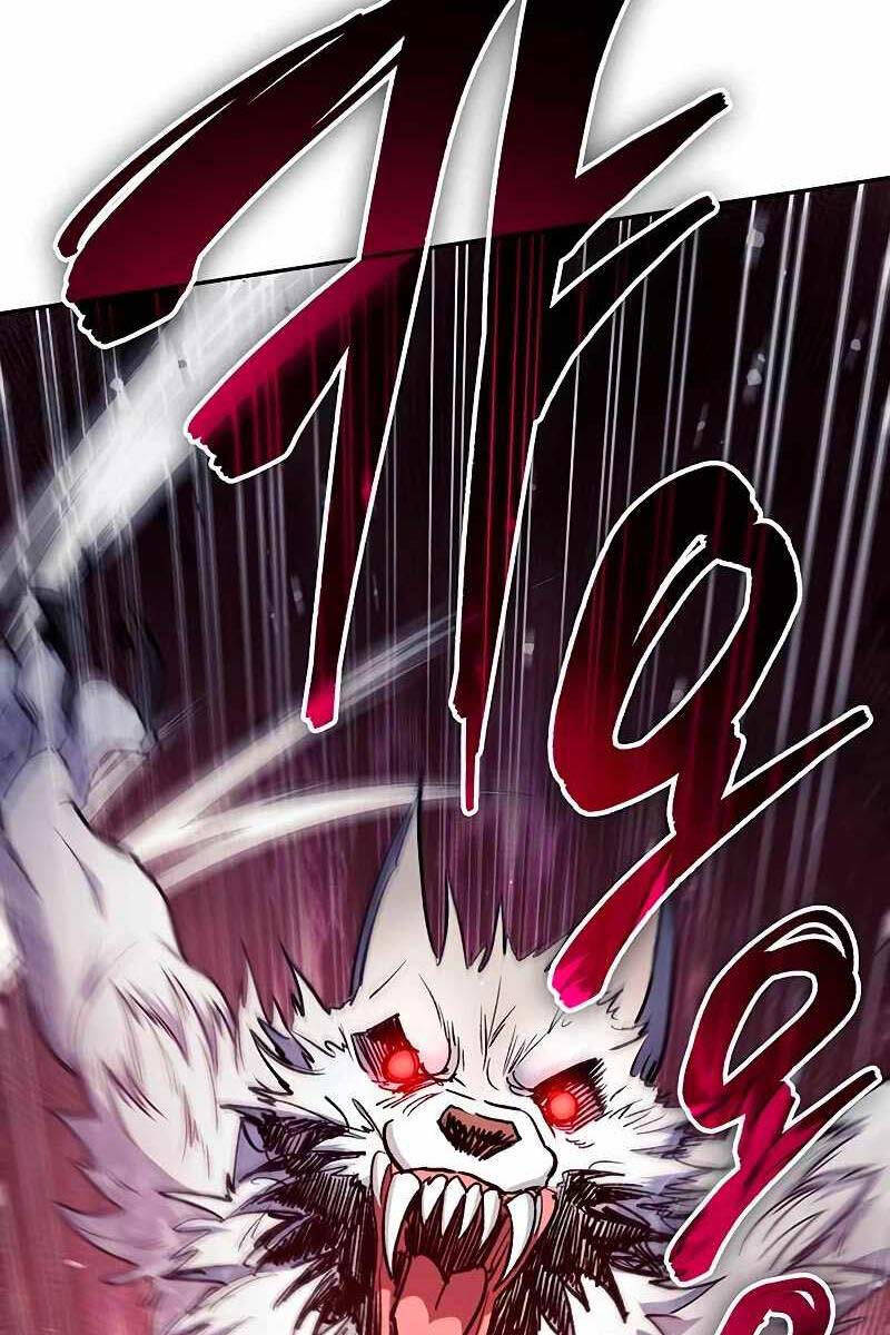 Những Ranker Cấp S Mà Tôi Nuôi Dưỡng Chap 125 - Next Chap 126