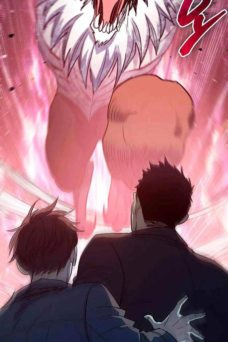 Những Ranker Cấp S Mà Tôi Nuôi Dưỡng Chap 125 - Next Chap 126