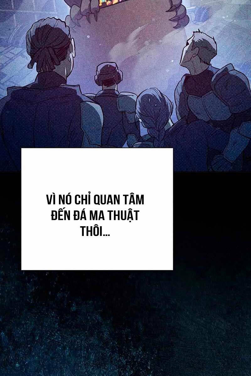 Những Ranker Cấp S Mà Tôi Nuôi Dưỡng Chap 125 - Next Chap 126