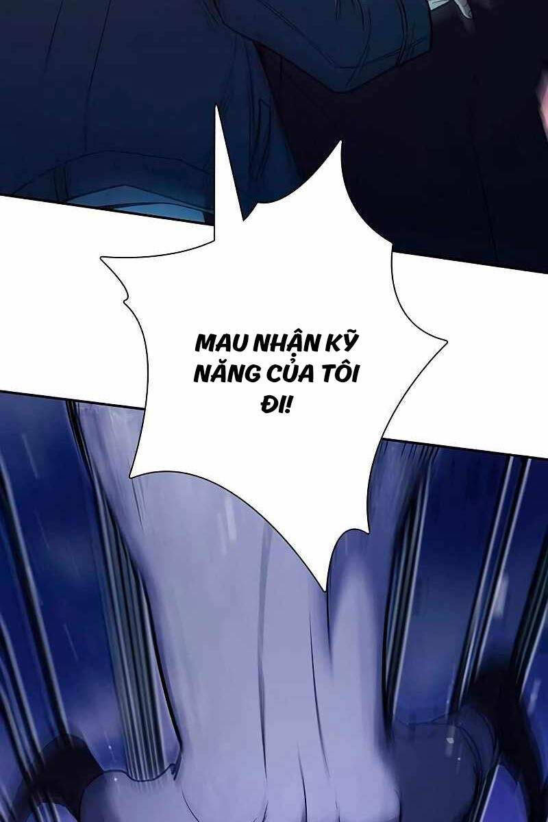 Những Ranker Cấp S Mà Tôi Nuôi Dưỡng Chap 125 - Next Chap 126