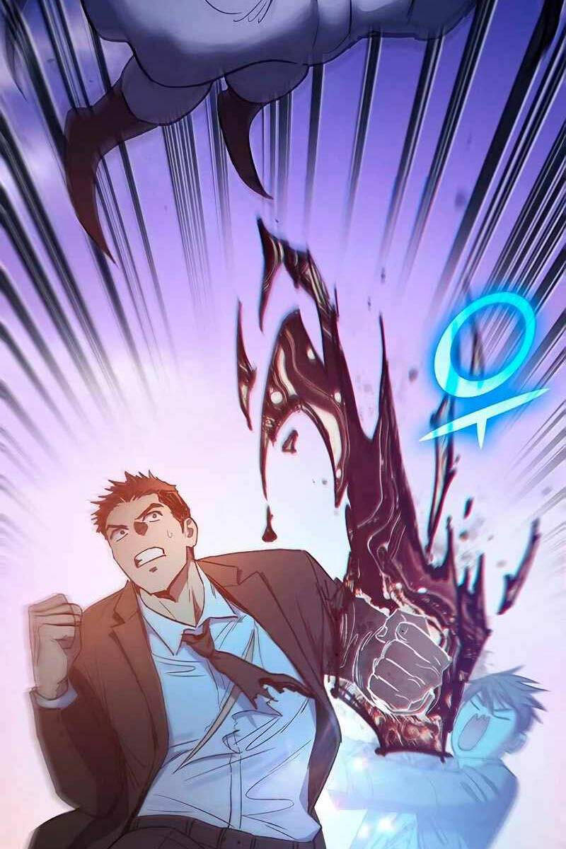 Những Ranker Cấp S Mà Tôi Nuôi Dưỡng Chap 125 - Next Chap 126