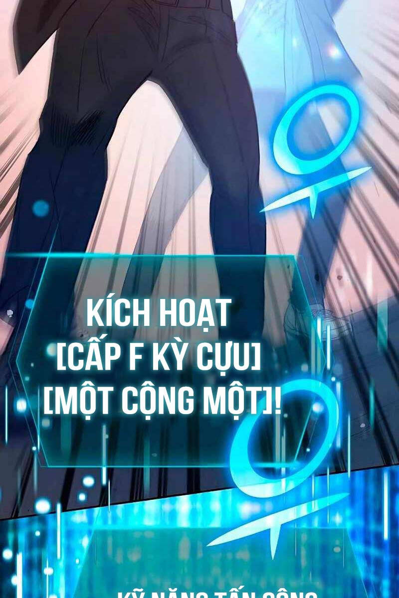 Những Ranker Cấp S Mà Tôi Nuôi Dưỡng Chap 125 - Next Chap 126