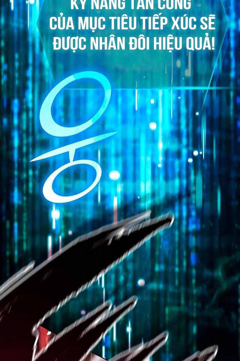 Những Ranker Cấp S Mà Tôi Nuôi Dưỡng Chap 125 - Next Chap 126