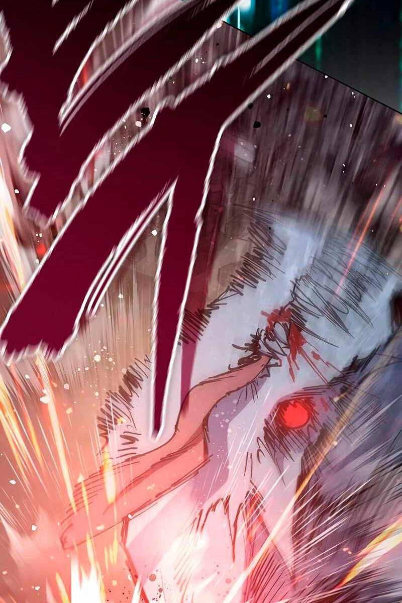 Những Ranker Cấp S Mà Tôi Nuôi Dưỡng Chap 125 - Next Chap 126