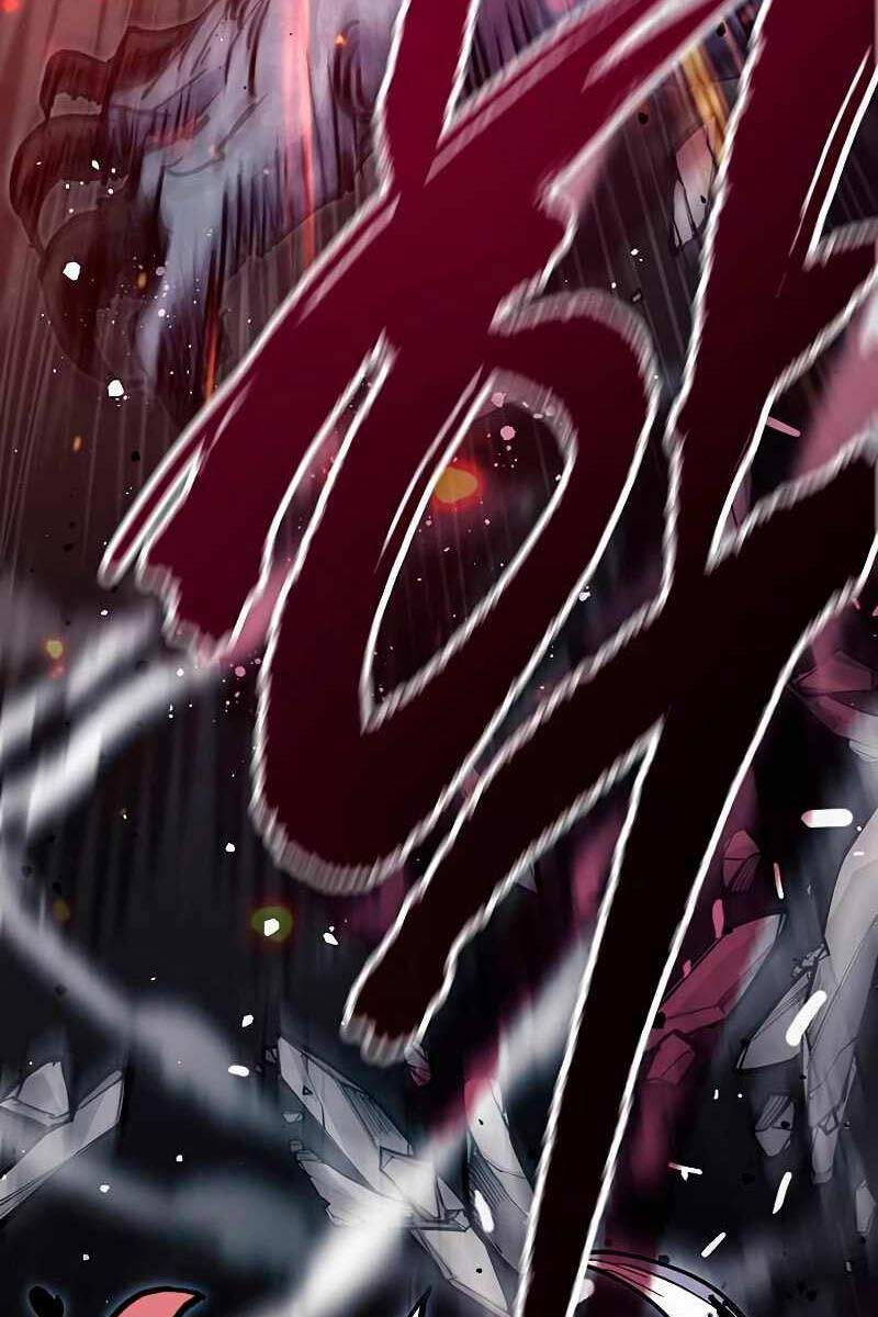 Những Ranker Cấp S Mà Tôi Nuôi Dưỡng Chap 125 - Next Chap 126