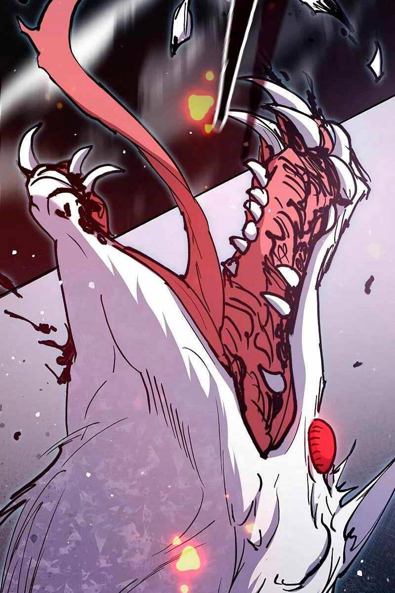 Những Ranker Cấp S Mà Tôi Nuôi Dưỡng Chap 125 - Next Chap 126