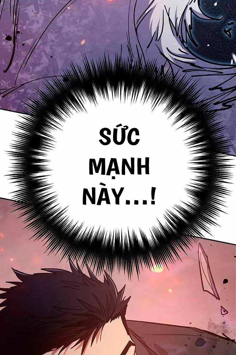 Những Ranker Cấp S Mà Tôi Nuôi Dưỡng Chap 125 - Next Chap 126