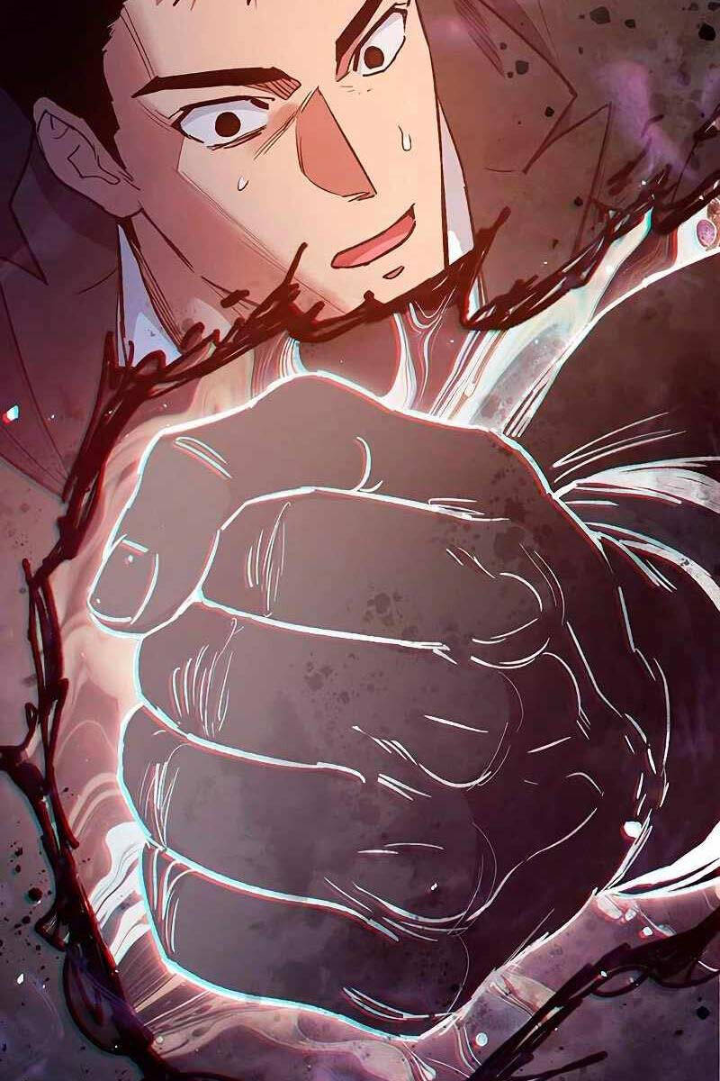Những Ranker Cấp S Mà Tôi Nuôi Dưỡng Chap 125 - Next Chap 126