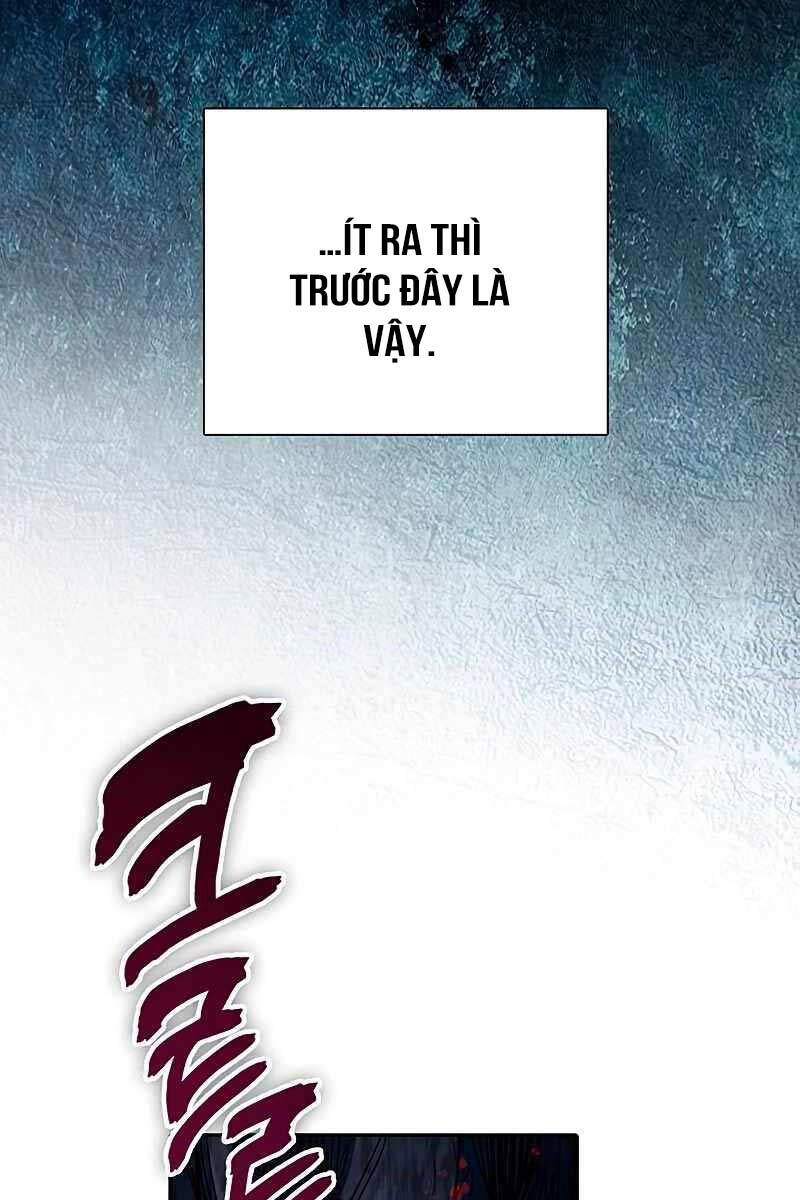 Những Ranker Cấp S Mà Tôi Nuôi Dưỡng Chap 125 - Next Chap 126