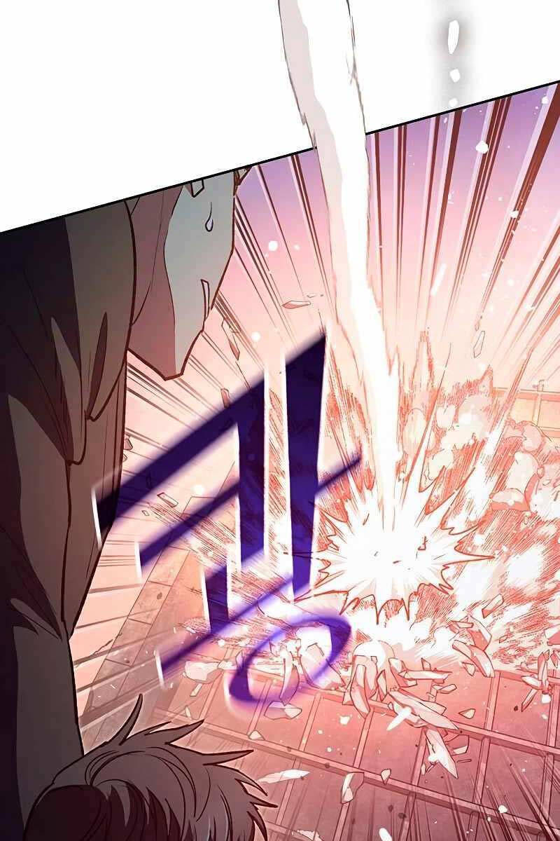 Những Ranker Cấp S Mà Tôi Nuôi Dưỡng Chap 125 - Next Chap 126
