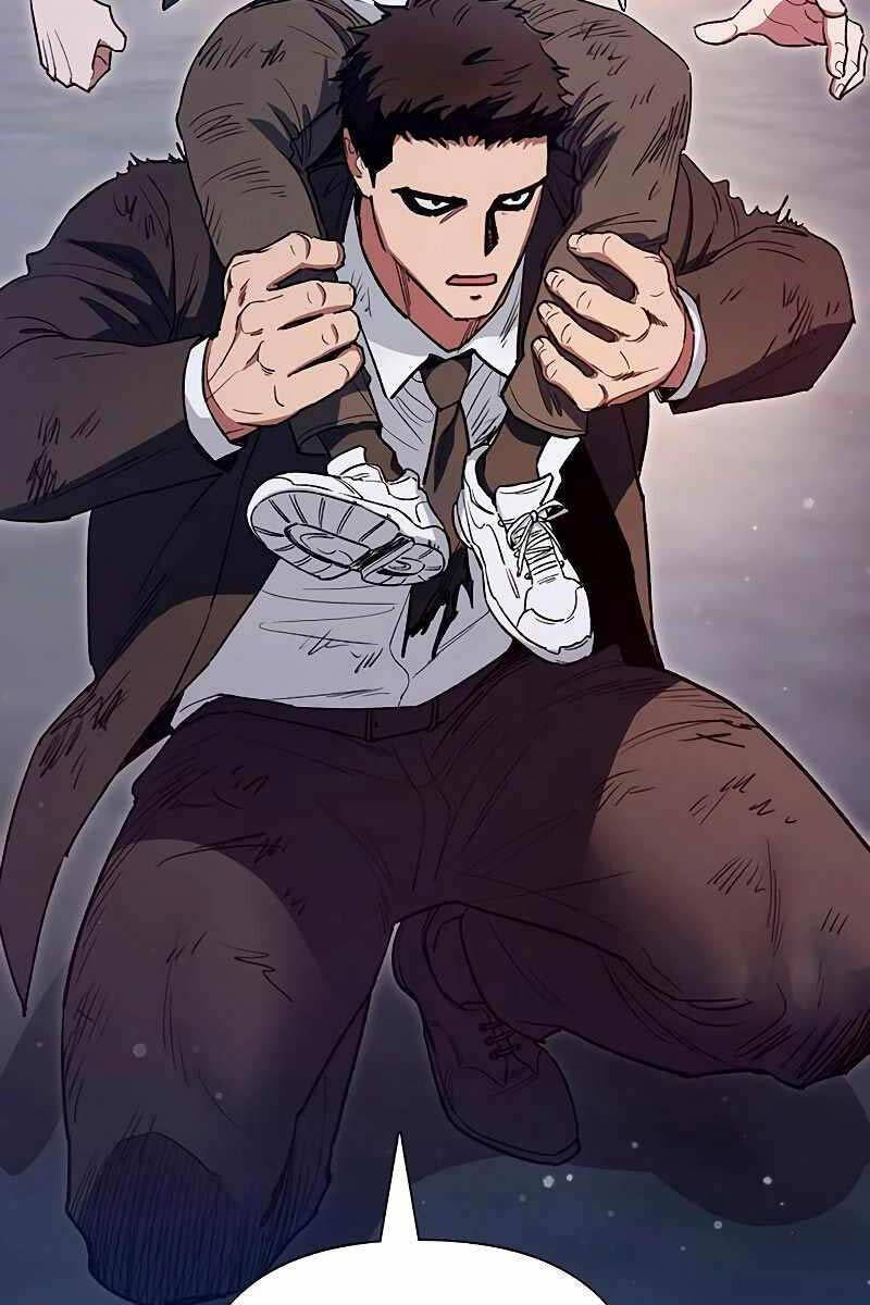 Những Ranker Cấp S Mà Tôi Nuôi Dưỡng Chap 125 - Next Chap 126