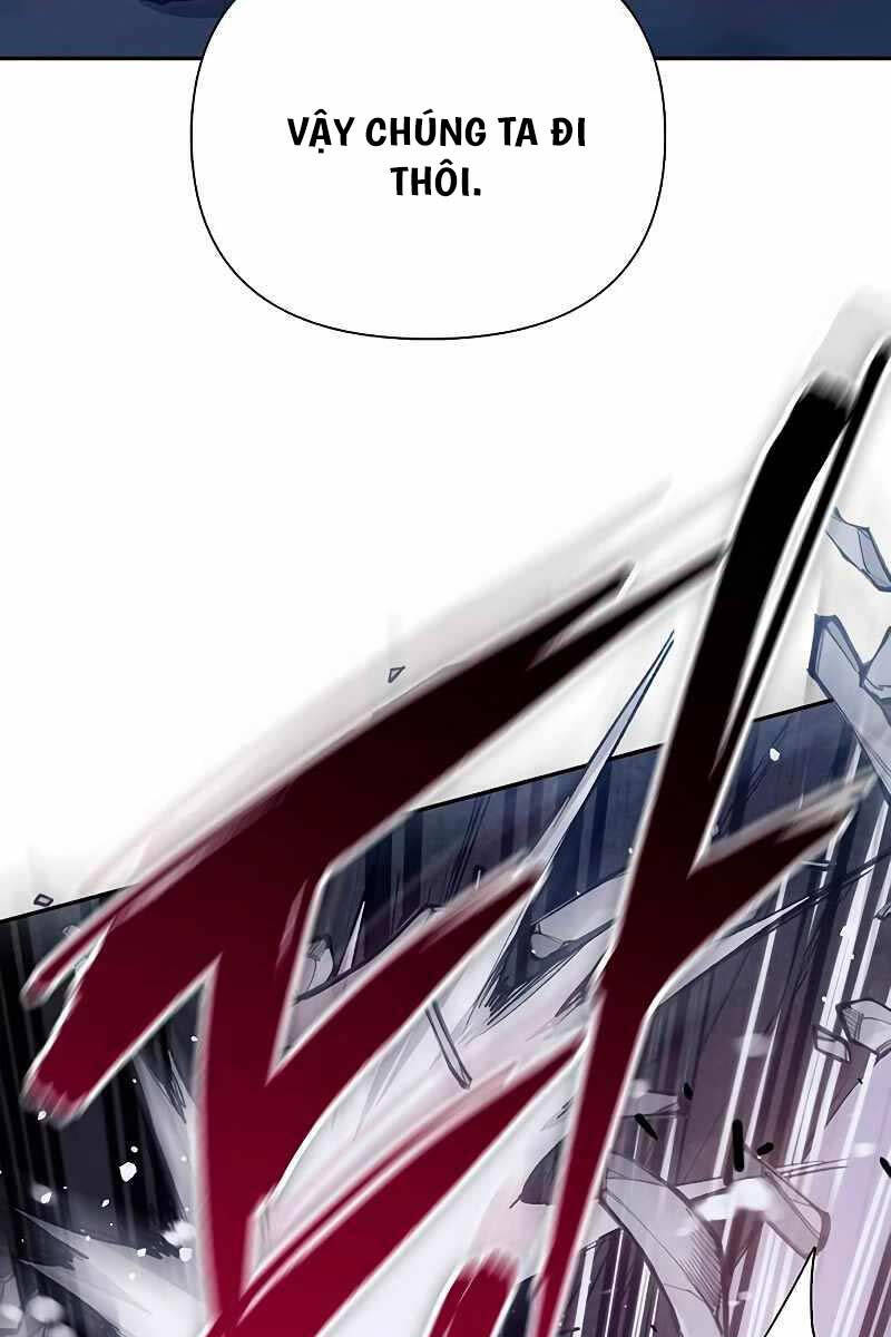 Những Ranker Cấp S Mà Tôi Nuôi Dưỡng Chap 125 - Next Chap 126