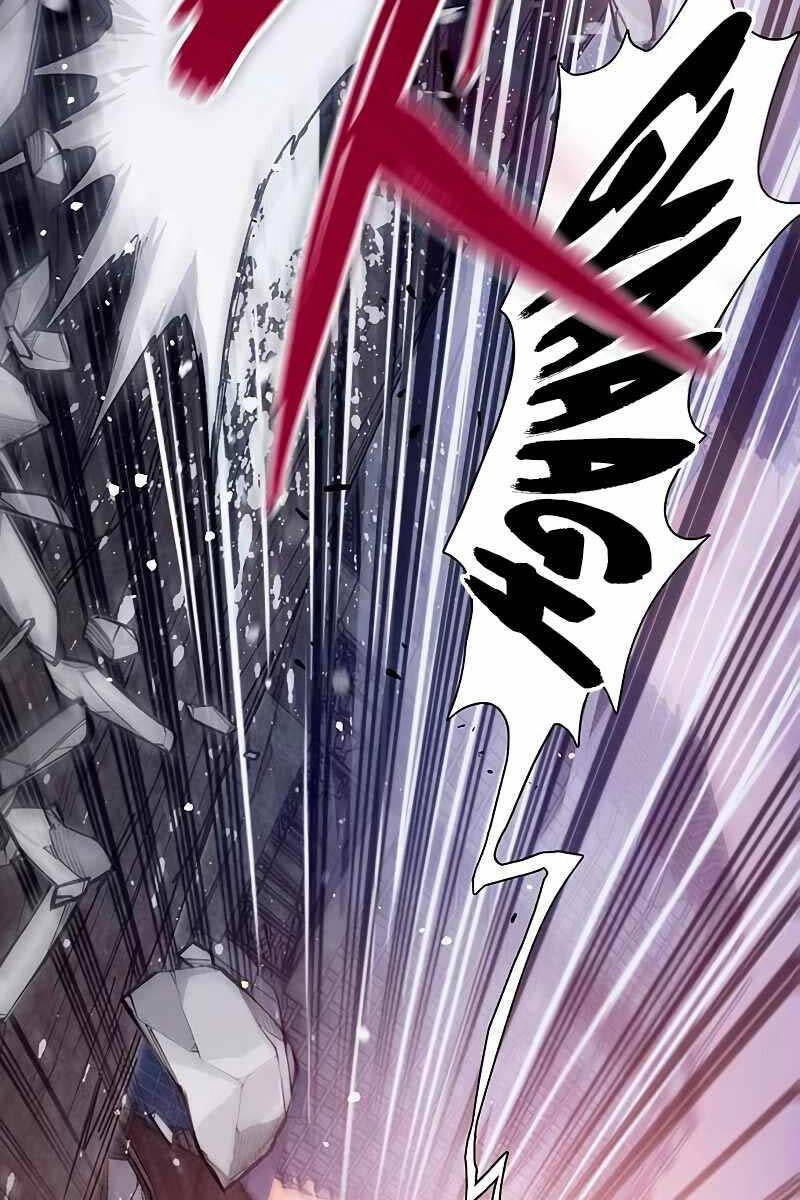 Những Ranker Cấp S Mà Tôi Nuôi Dưỡng Chap 125 - Next Chap 126