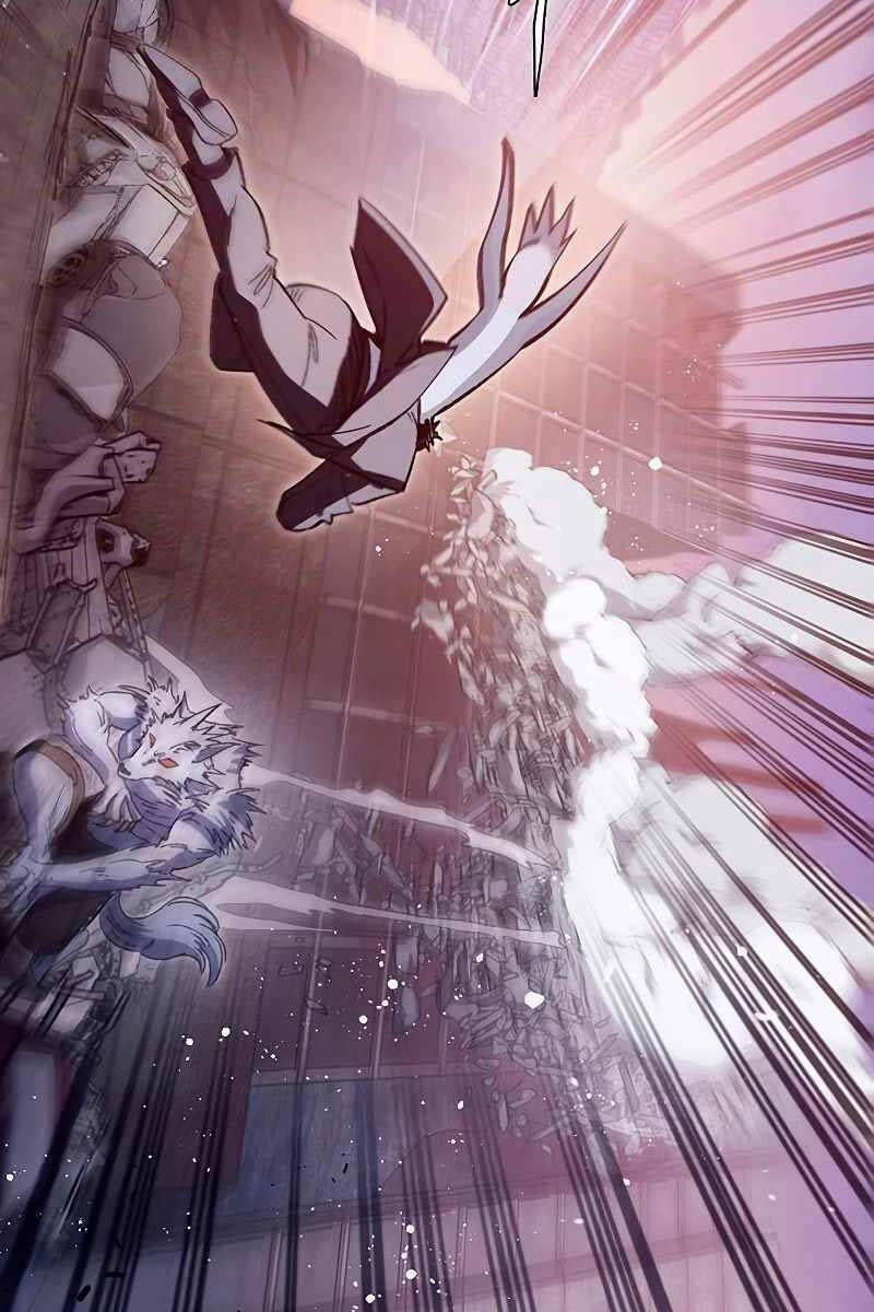 Những Ranker Cấp S Mà Tôi Nuôi Dưỡng Chap 125 - Next Chap 126