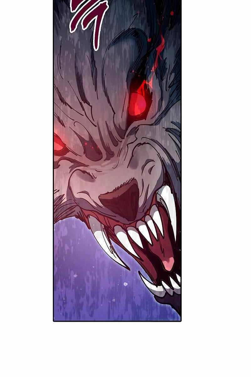 Những Ranker Cấp S Mà Tôi Nuôi Dưỡng Chap 125 - Next Chap 126