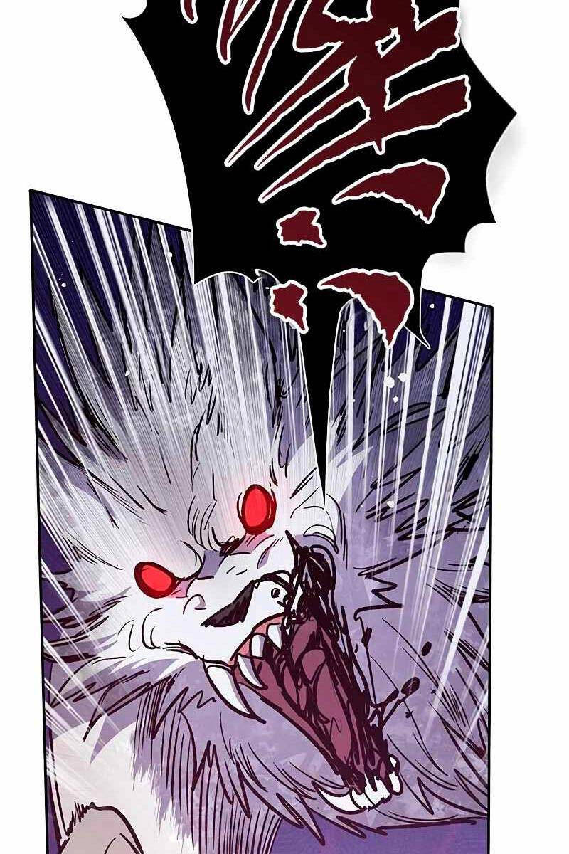 Những Ranker Cấp S Mà Tôi Nuôi Dưỡng Chap 125 - Next Chap 126