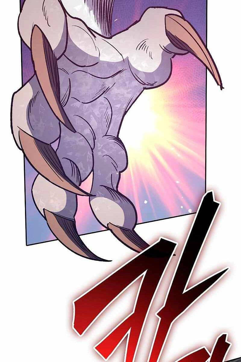 Những Ranker Cấp S Mà Tôi Nuôi Dưỡng Chap 125 - Next Chap 126