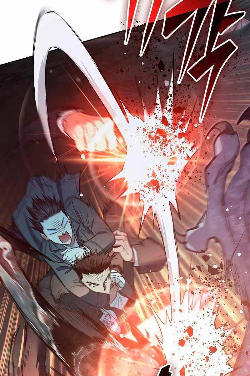 Những Ranker Cấp S Mà Tôi Nuôi Dưỡng Chap 125 - Next Chap 126