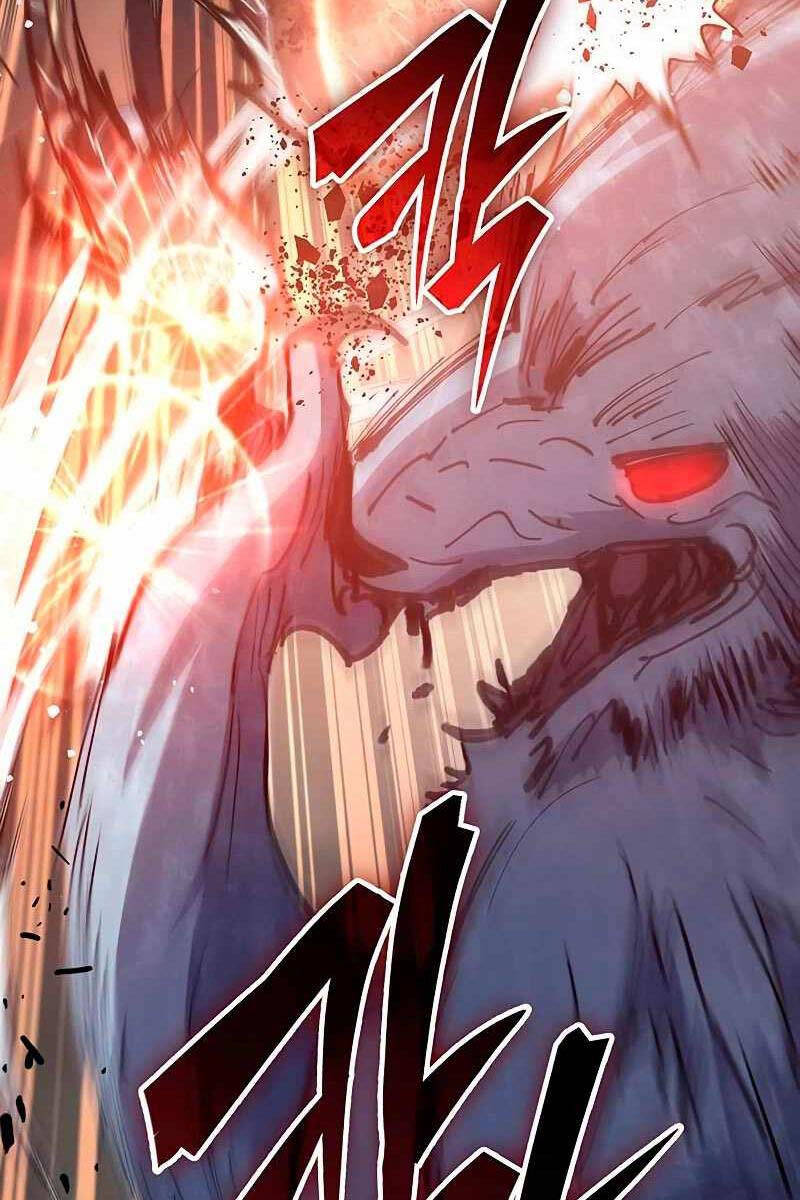 Những Ranker Cấp S Mà Tôi Nuôi Dưỡng Chap 125 - Next Chap 126
