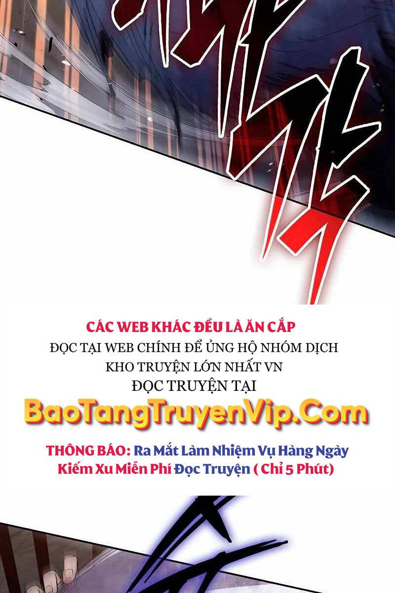 Những Ranker Cấp S Mà Tôi Nuôi Dưỡng Chap 125 - Next Chap 126