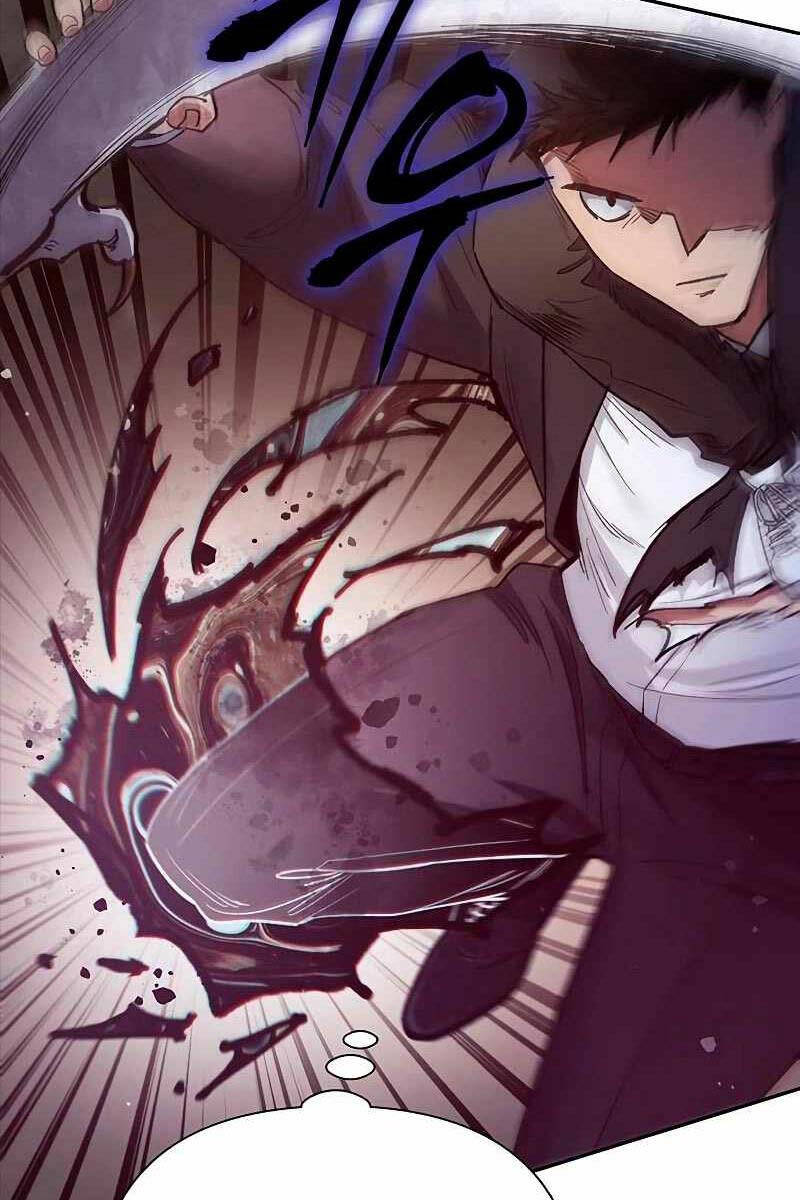 Những Ranker Cấp S Mà Tôi Nuôi Dưỡng Chap 125 - Next Chap 126