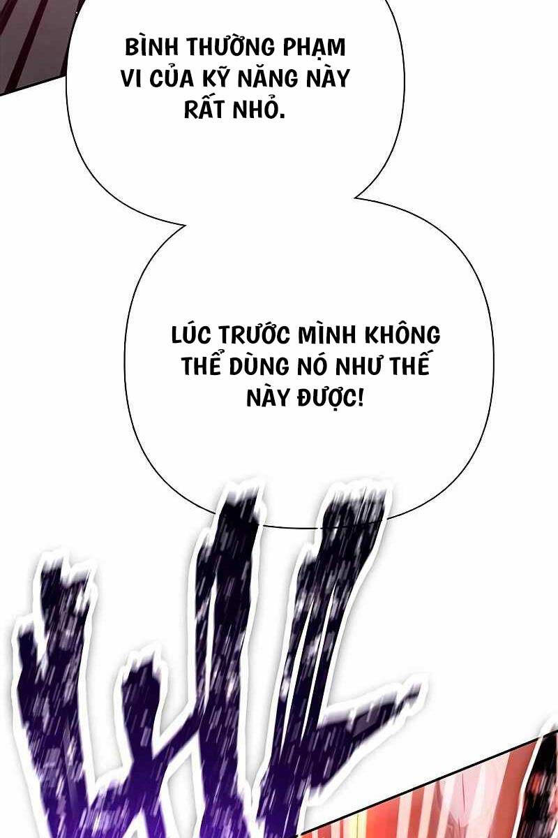 Những Ranker Cấp S Mà Tôi Nuôi Dưỡng Chap 125 - Next Chap 126