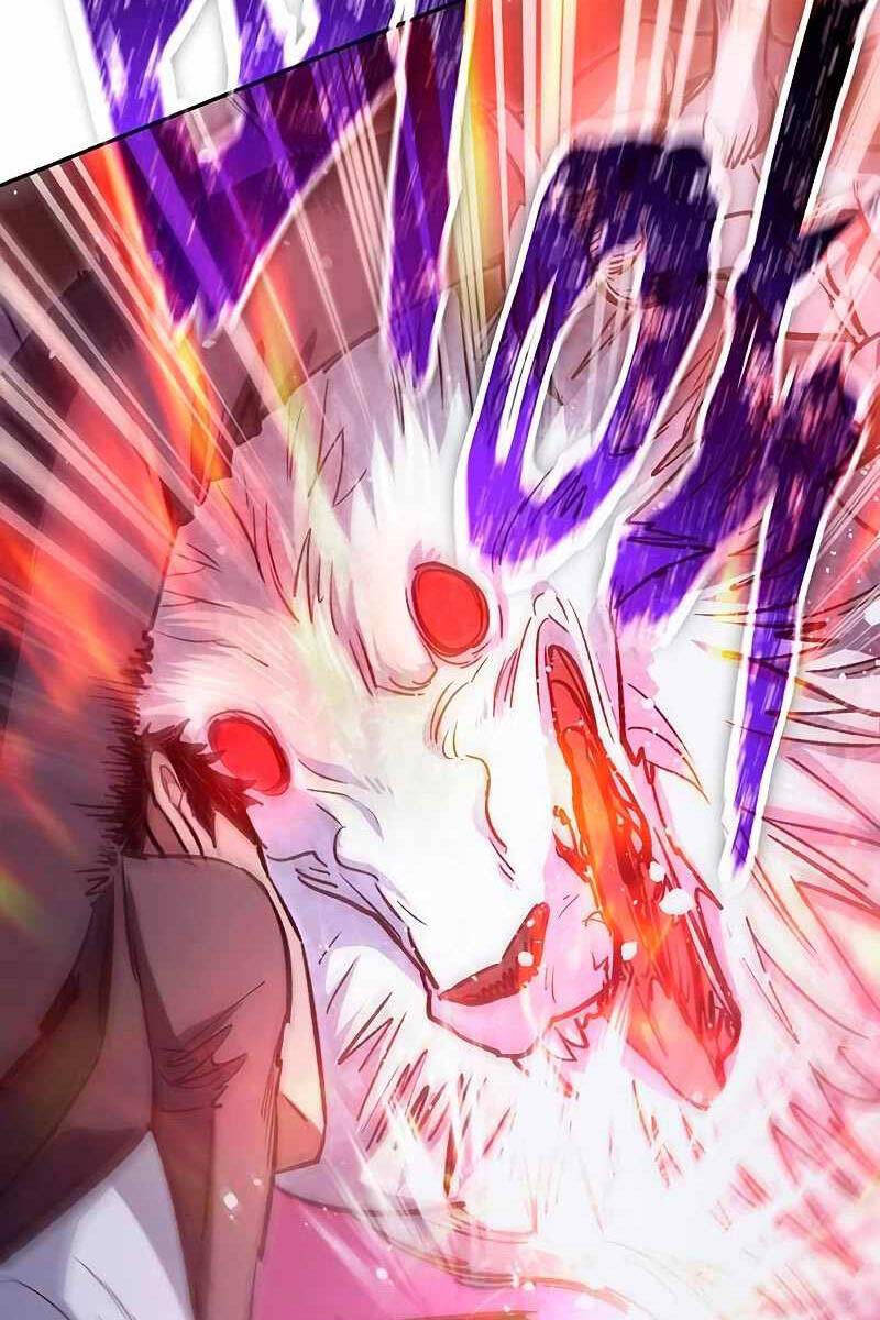 Những Ranker Cấp S Mà Tôi Nuôi Dưỡng Chap 125 - Next Chap 126