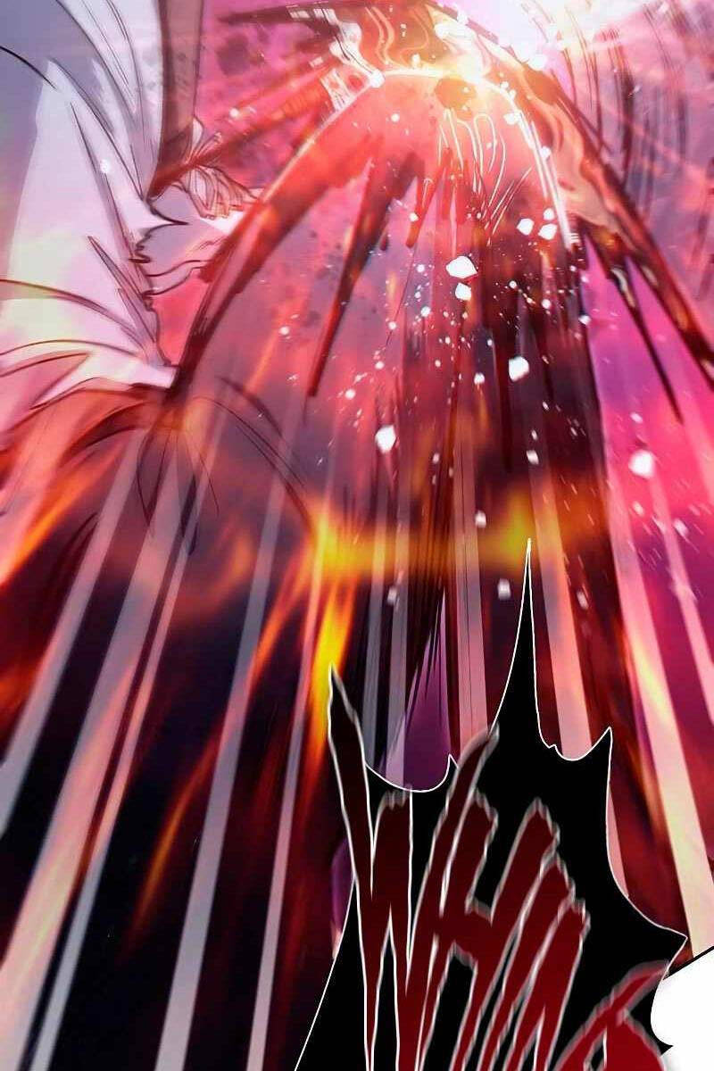 Những Ranker Cấp S Mà Tôi Nuôi Dưỡng Chap 125 - Next Chap 126