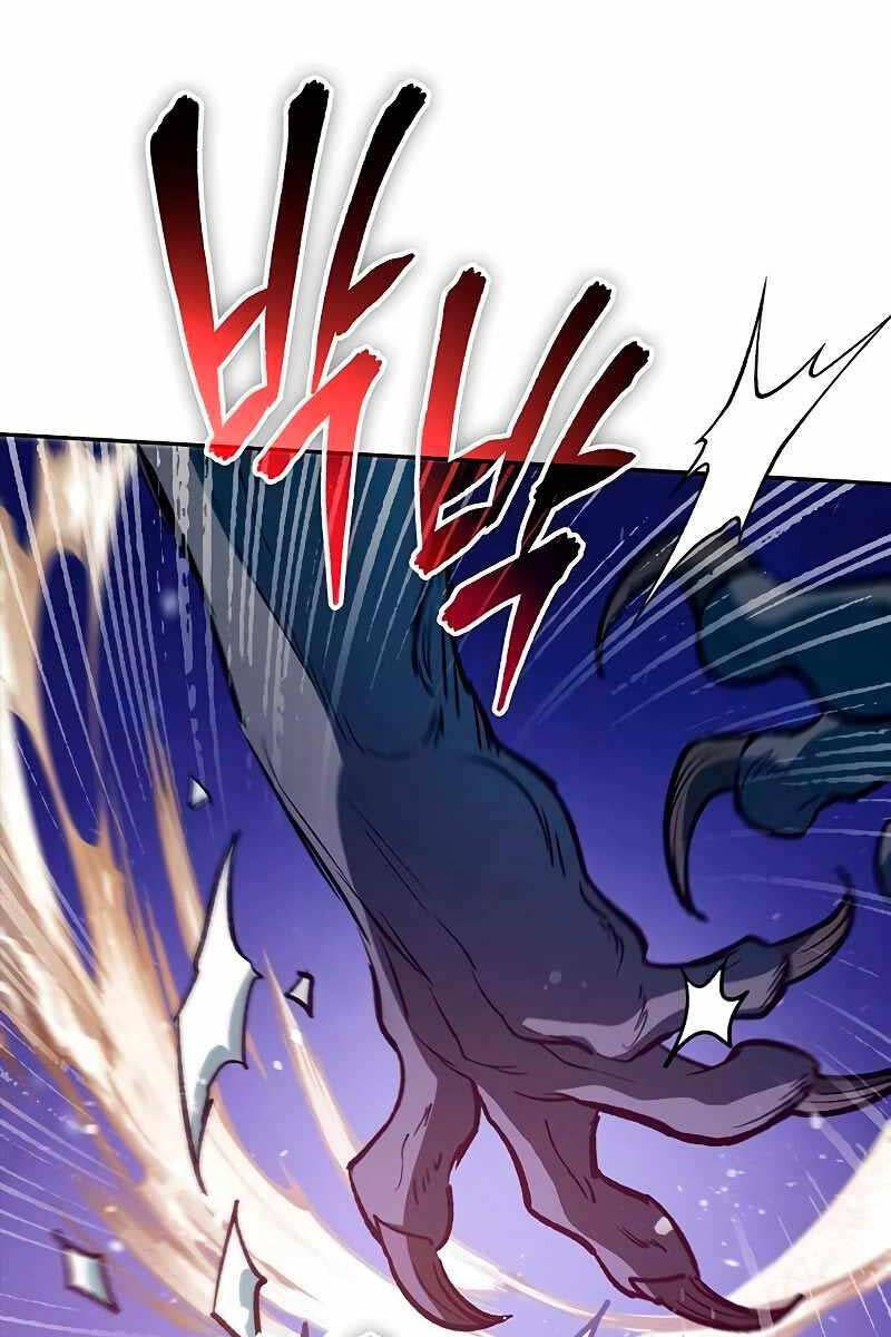 Những Ranker Cấp S Mà Tôi Nuôi Dưỡng Chap 125 - Next Chap 126