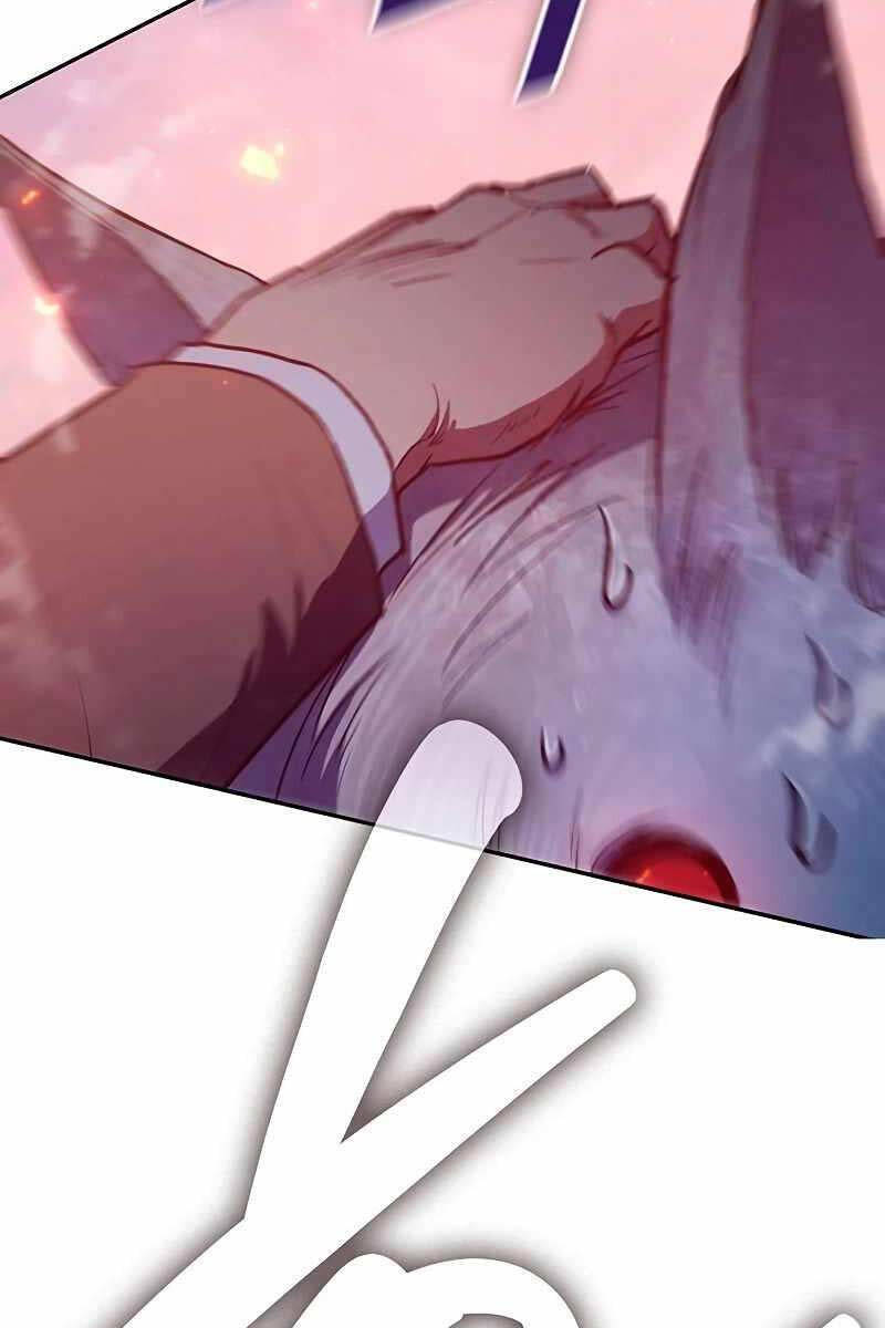 Những Ranker Cấp S Mà Tôi Nuôi Dưỡng Chap 125 - Next Chap 126
