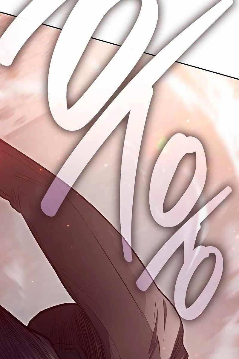 Những Ranker Cấp S Mà Tôi Nuôi Dưỡng Chap 125 - Next Chap 126