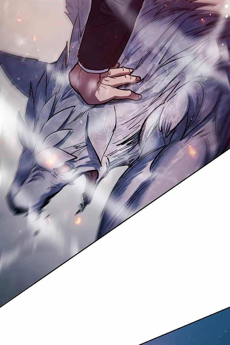 Những Ranker Cấp S Mà Tôi Nuôi Dưỡng Chap 125 - Next Chap 126
