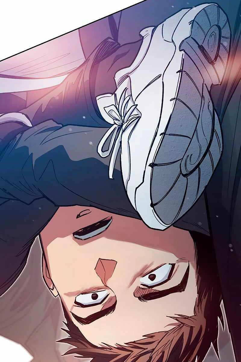 Những Ranker Cấp S Mà Tôi Nuôi Dưỡng Chap 125 - Next Chap 126