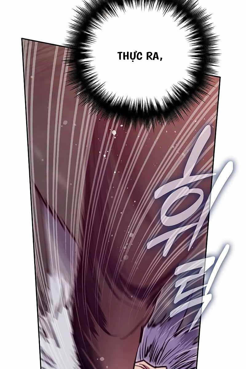 Những Ranker Cấp S Mà Tôi Nuôi Dưỡng Chap 125 - Next Chap 126