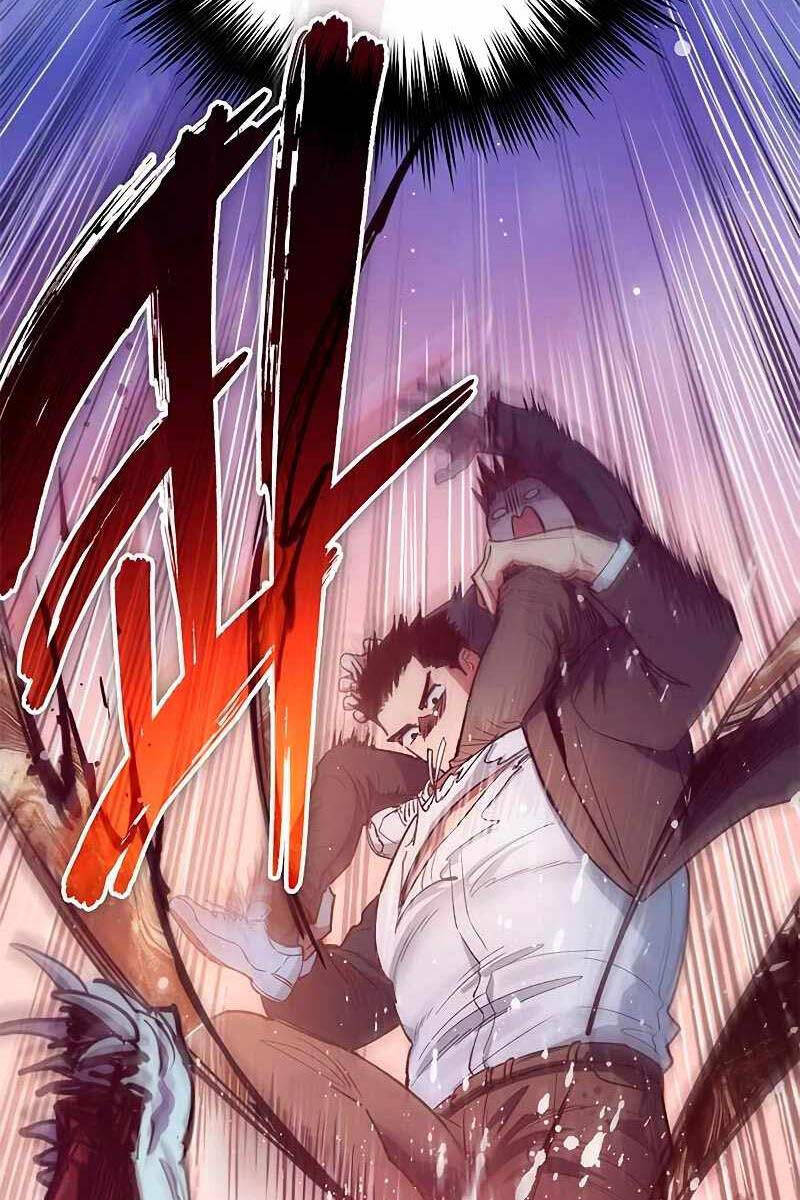 Những Ranker Cấp S Mà Tôi Nuôi Dưỡng Chap 125 - Next Chap 126