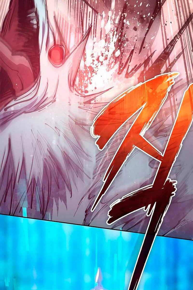Những Ranker Cấp S Mà Tôi Nuôi Dưỡng Chap 125 - Next Chap 126