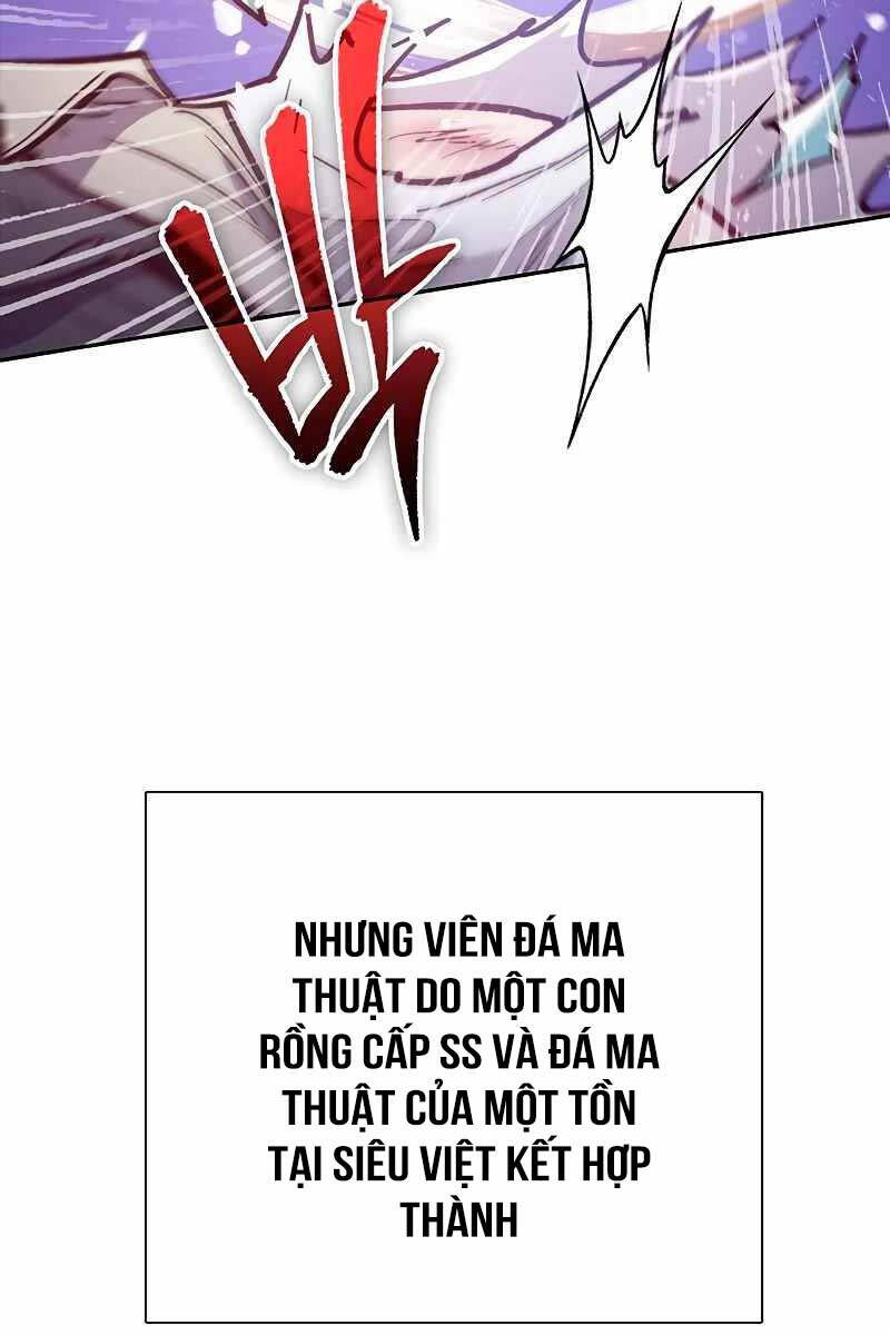 Những Ranker Cấp S Mà Tôi Nuôi Dưỡng Chap 125 - Next Chap 126