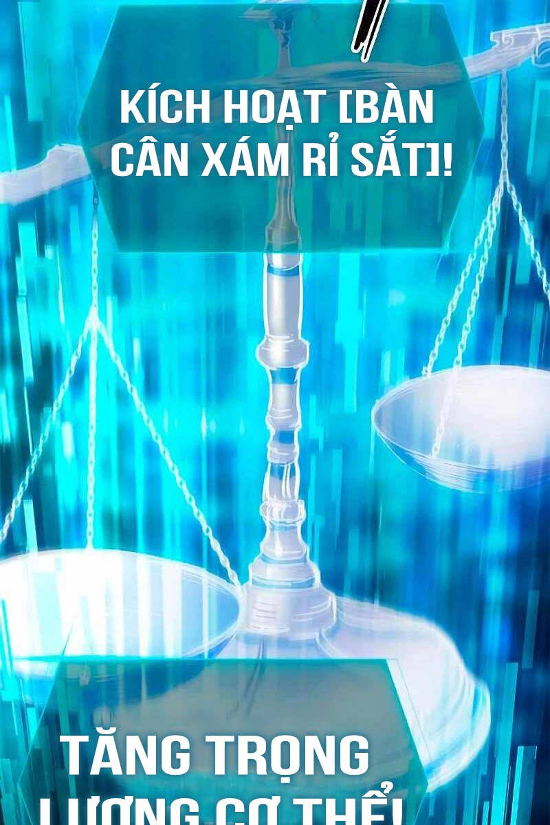 Những Ranker Cấp S Mà Tôi Nuôi Dưỡng Chap 125 - Next Chap 126