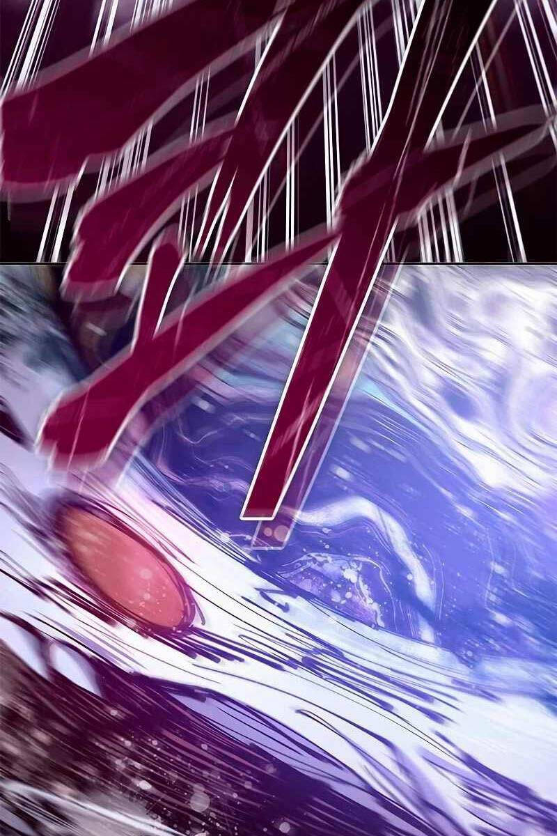 Những Ranker Cấp S Mà Tôi Nuôi Dưỡng Chap 125 - Next Chap 126