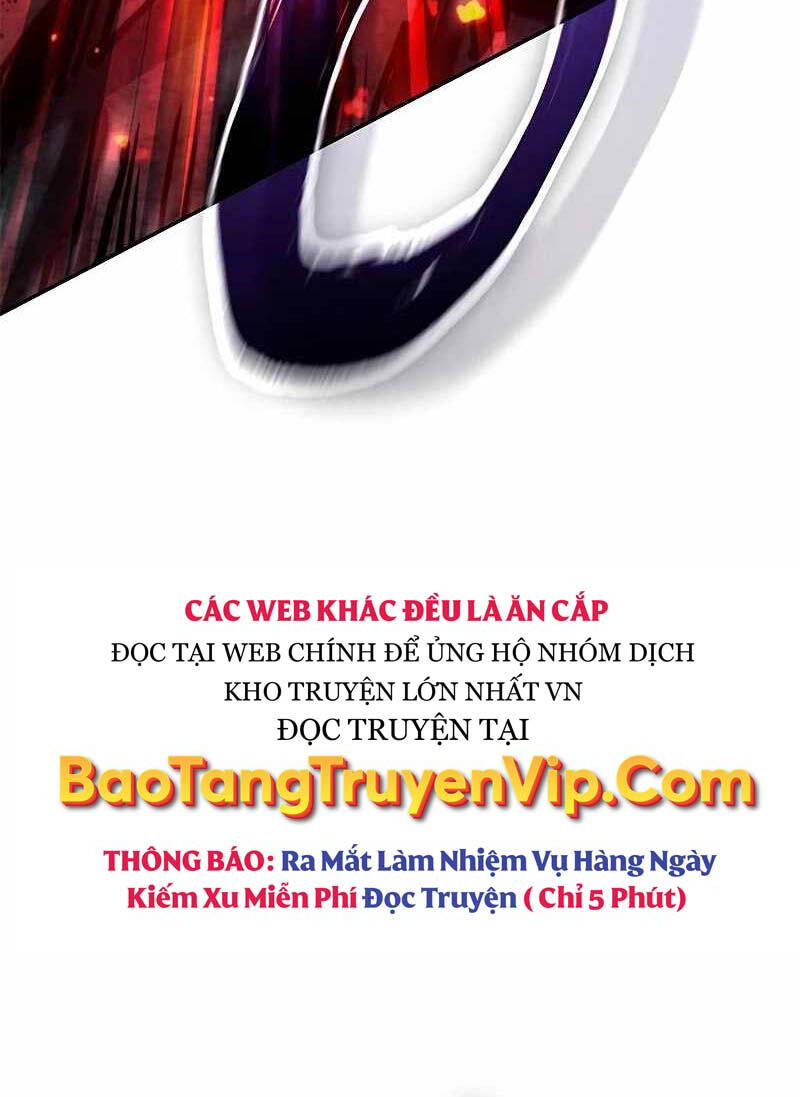 Những Ranker Cấp S Mà Tôi Nuôi Dưỡng Chap 125 - Next Chap 126