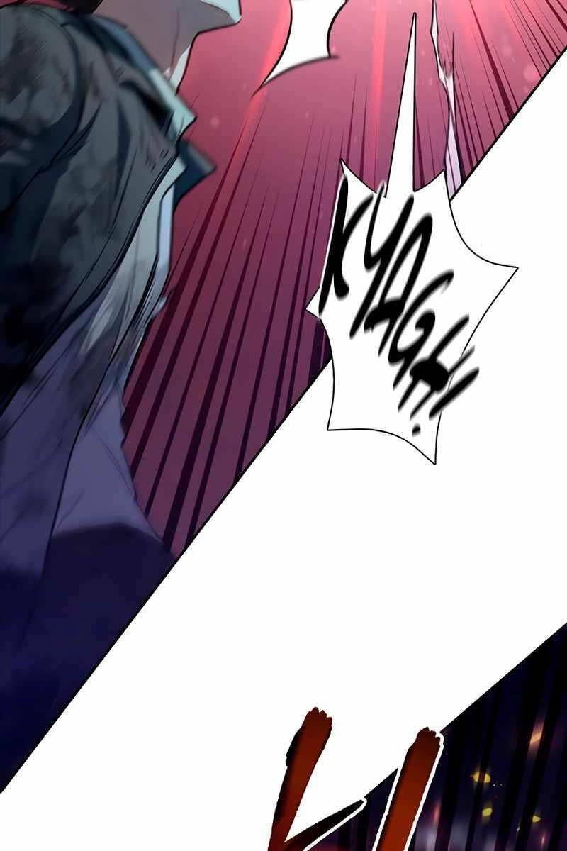 Những Ranker Cấp S Mà Tôi Nuôi Dưỡng Chap 126 - Next Chap 127