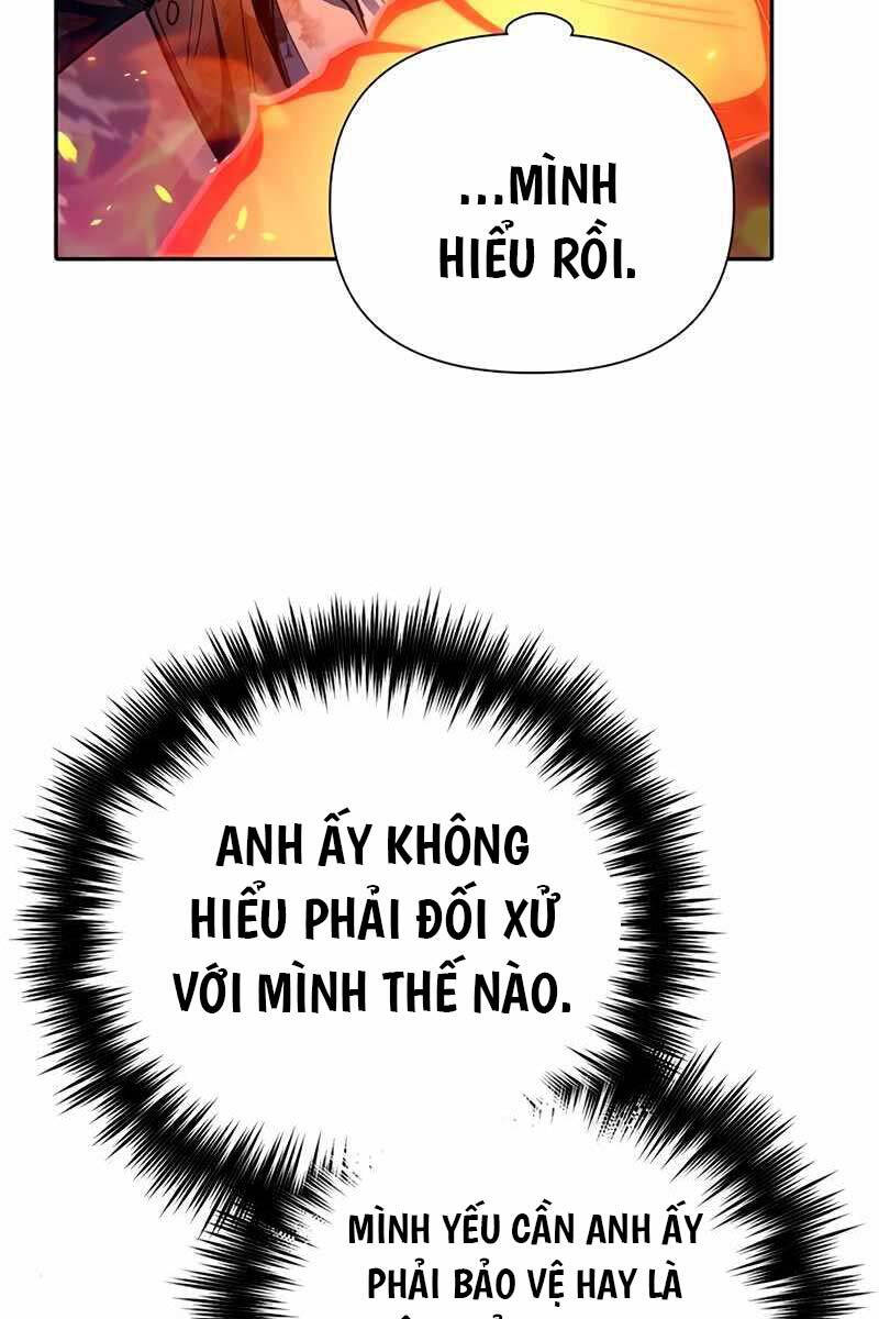 Những Ranker Cấp S Mà Tôi Nuôi Dưỡng Chap 126 - Next Chap 127