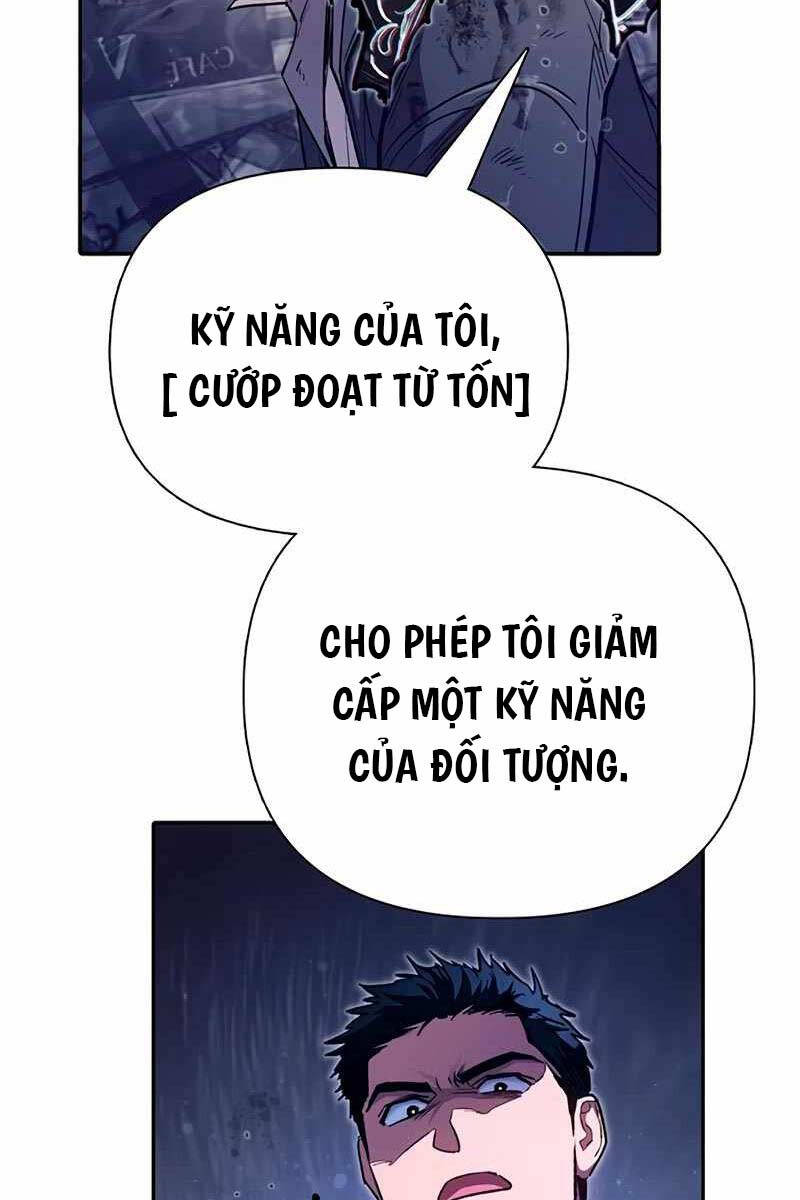 Những Ranker Cấp S Mà Tôi Nuôi Dưỡng Chap 126 - Next Chap 127