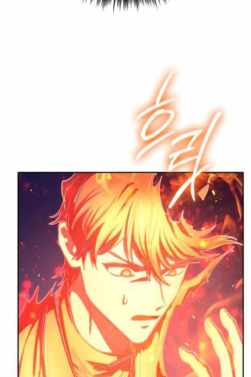 Những Ranker Cấp S Mà Tôi Nuôi Dưỡng Chap 126 - Next Chap 127